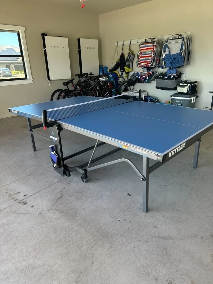 Sparkling Waters - Image 31