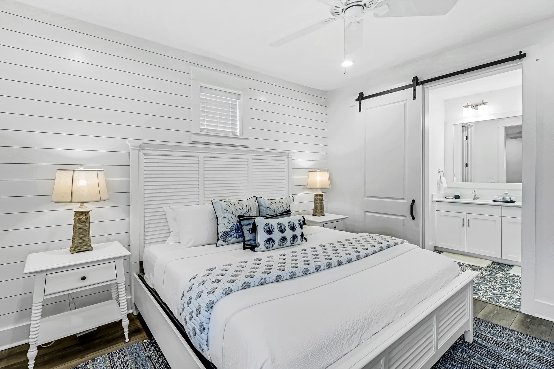 Golf Seaclusion - Image 24