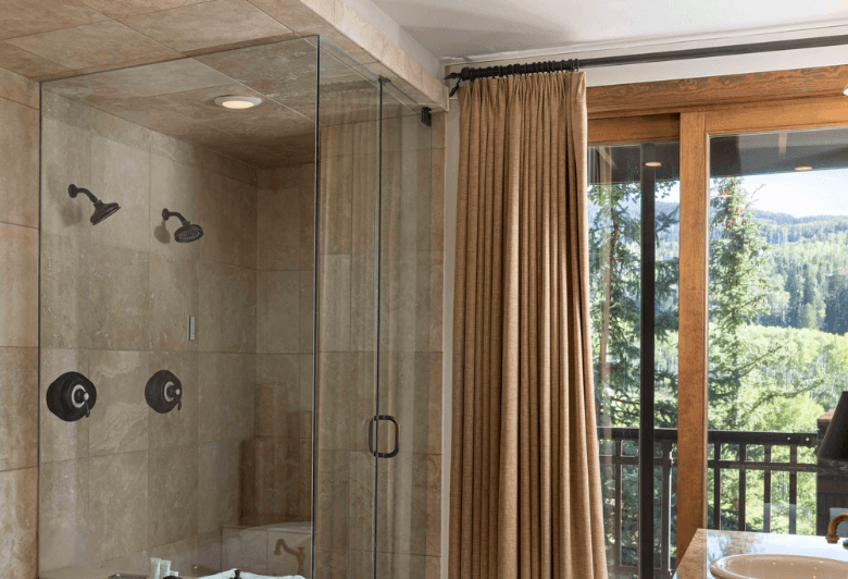 Tomboy Retreat - Image 30