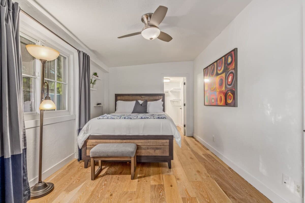 Hummingbird Estate - Image 26