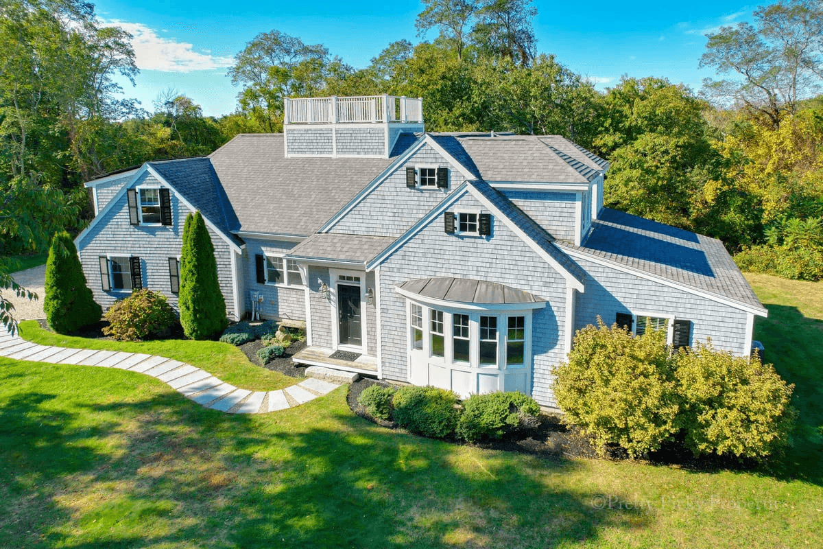 Bayside Acres - Image 2