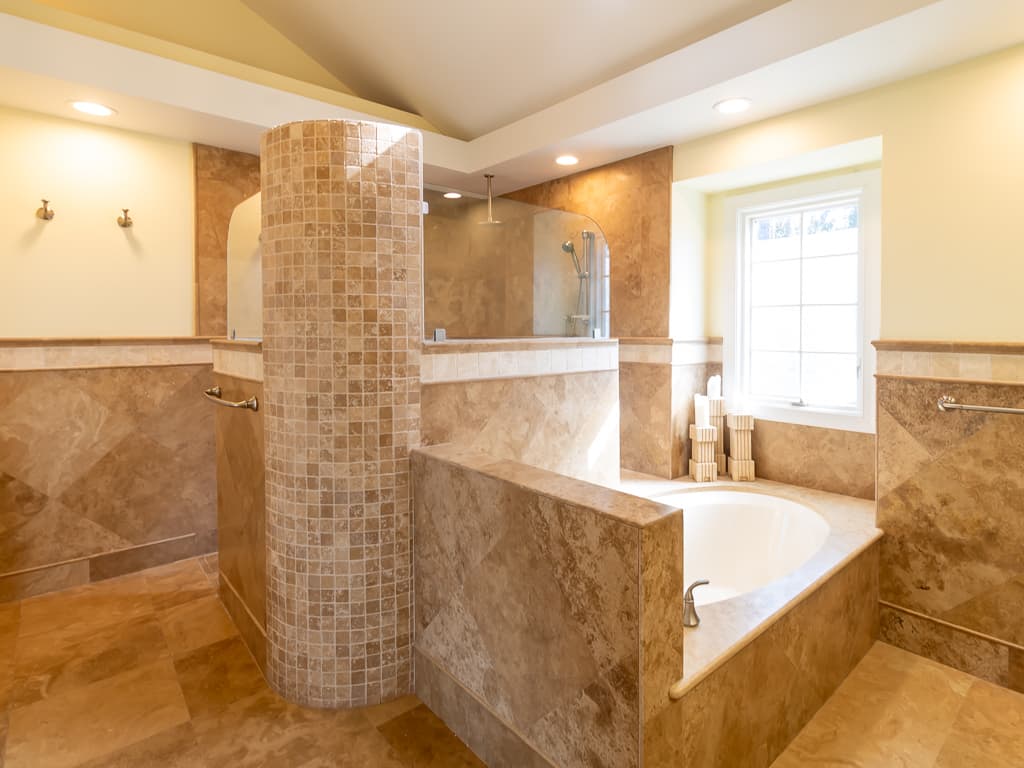 Tidal Tranquility - Image 64