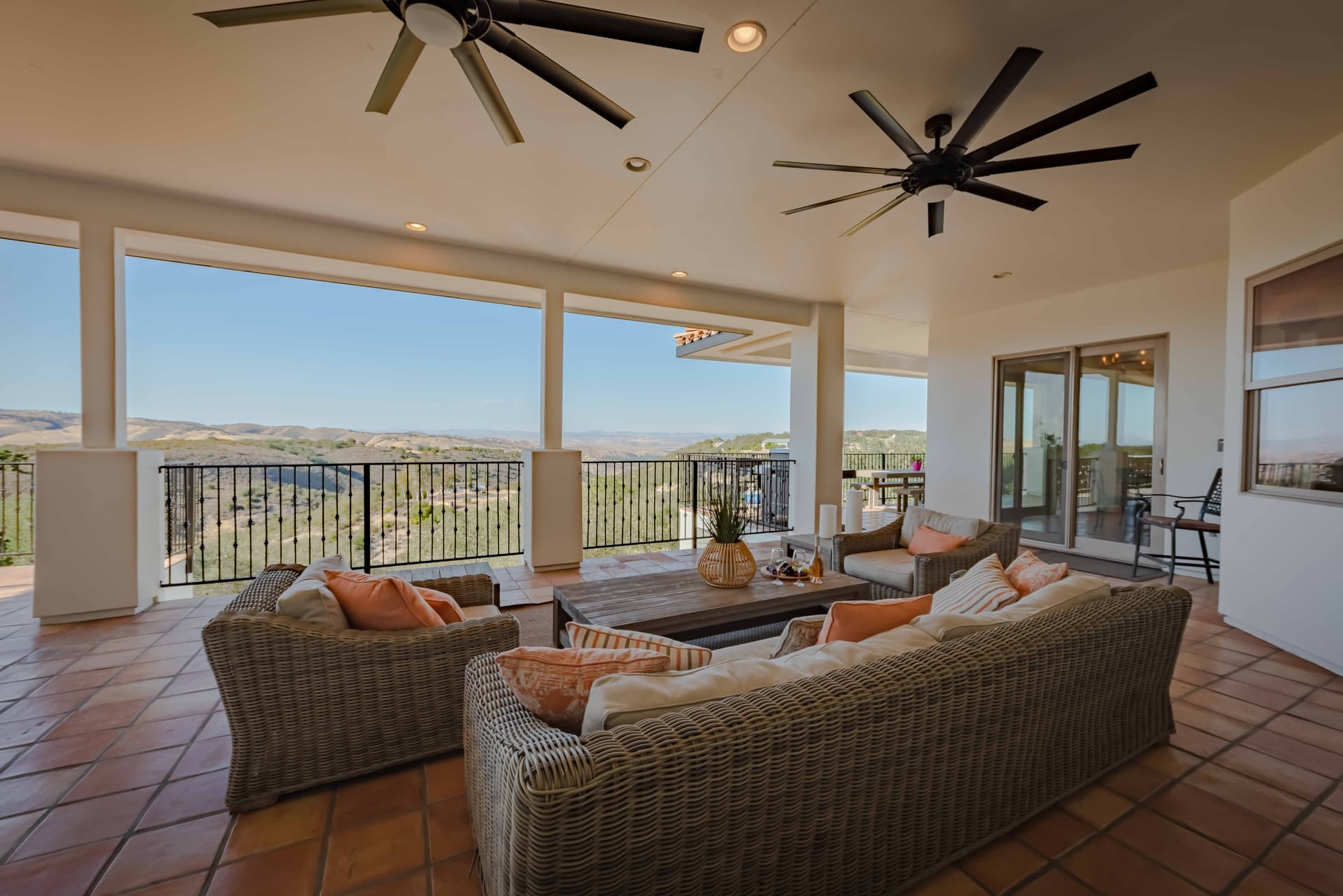 Blue Oak Place - Image 46