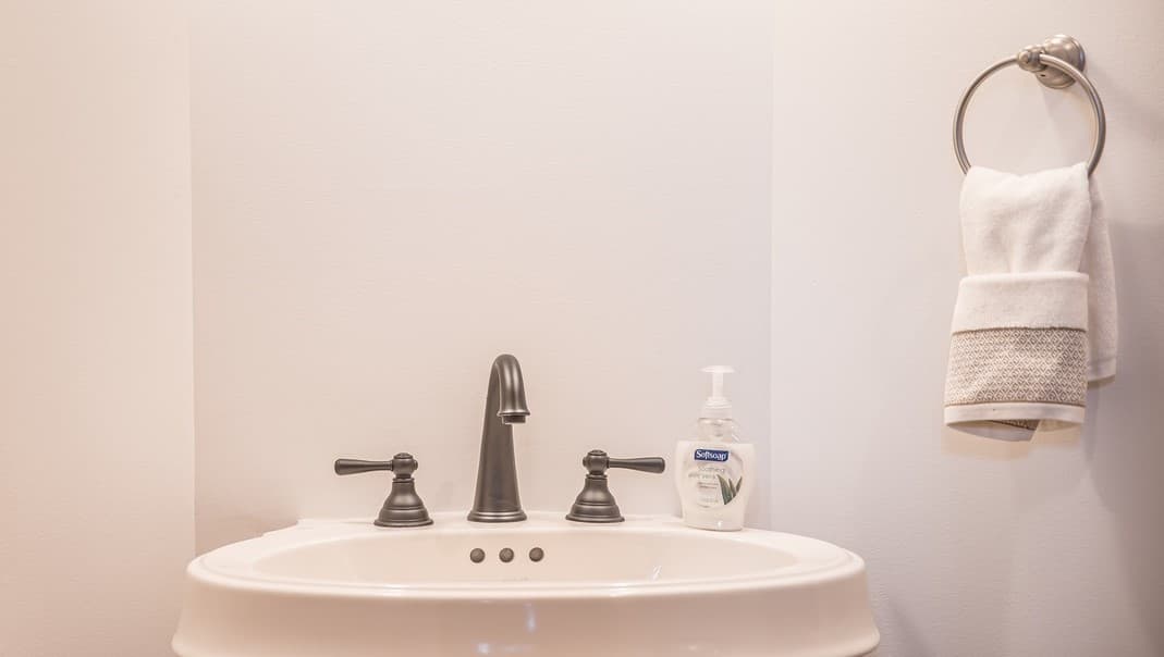 Highpoint Drive #4 - Image 15