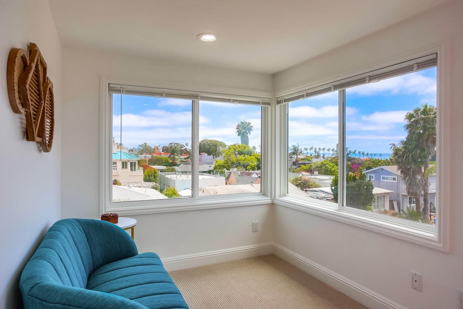 Sunset West Place - Image 19