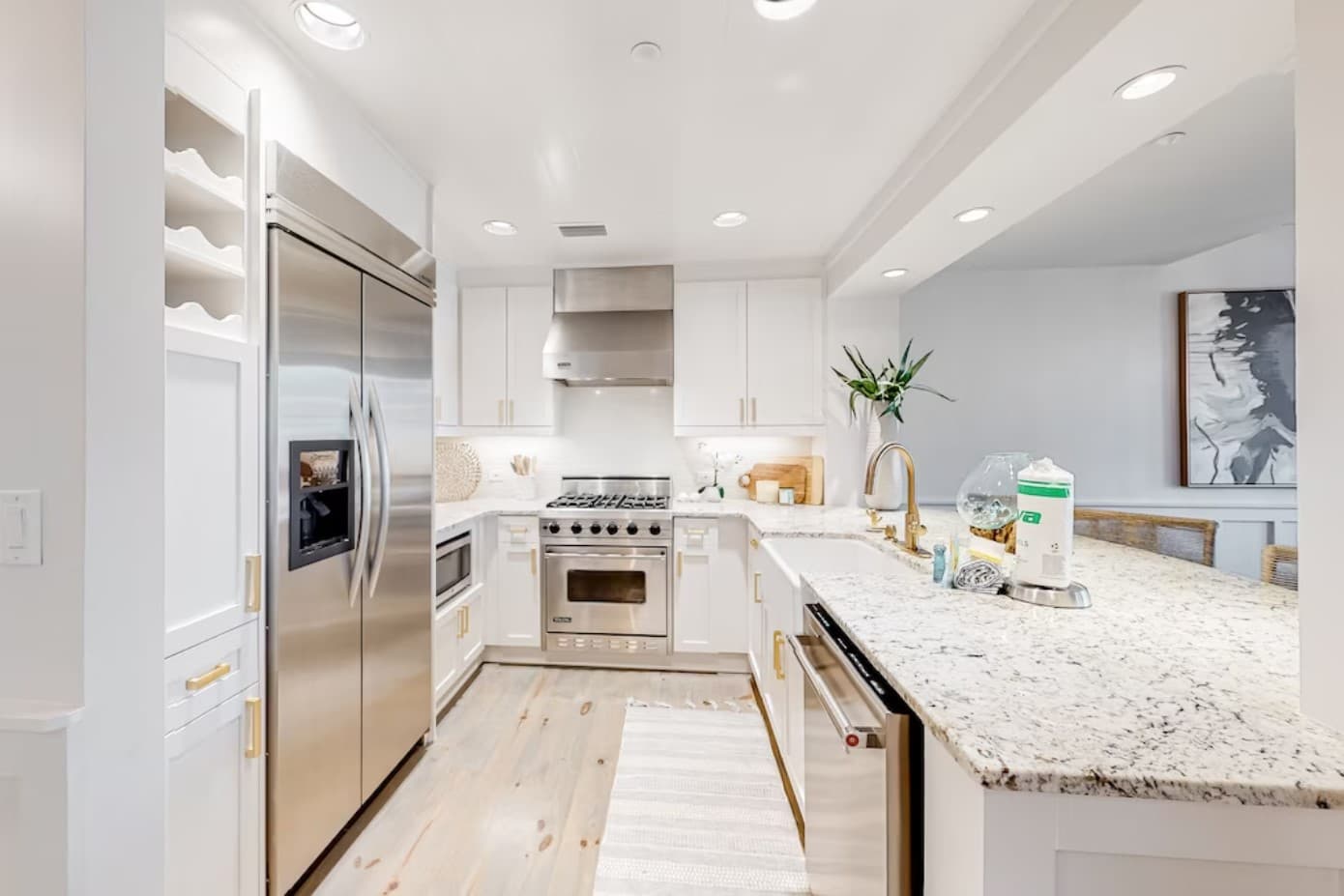 Crossings at Watersound Place - Image 5