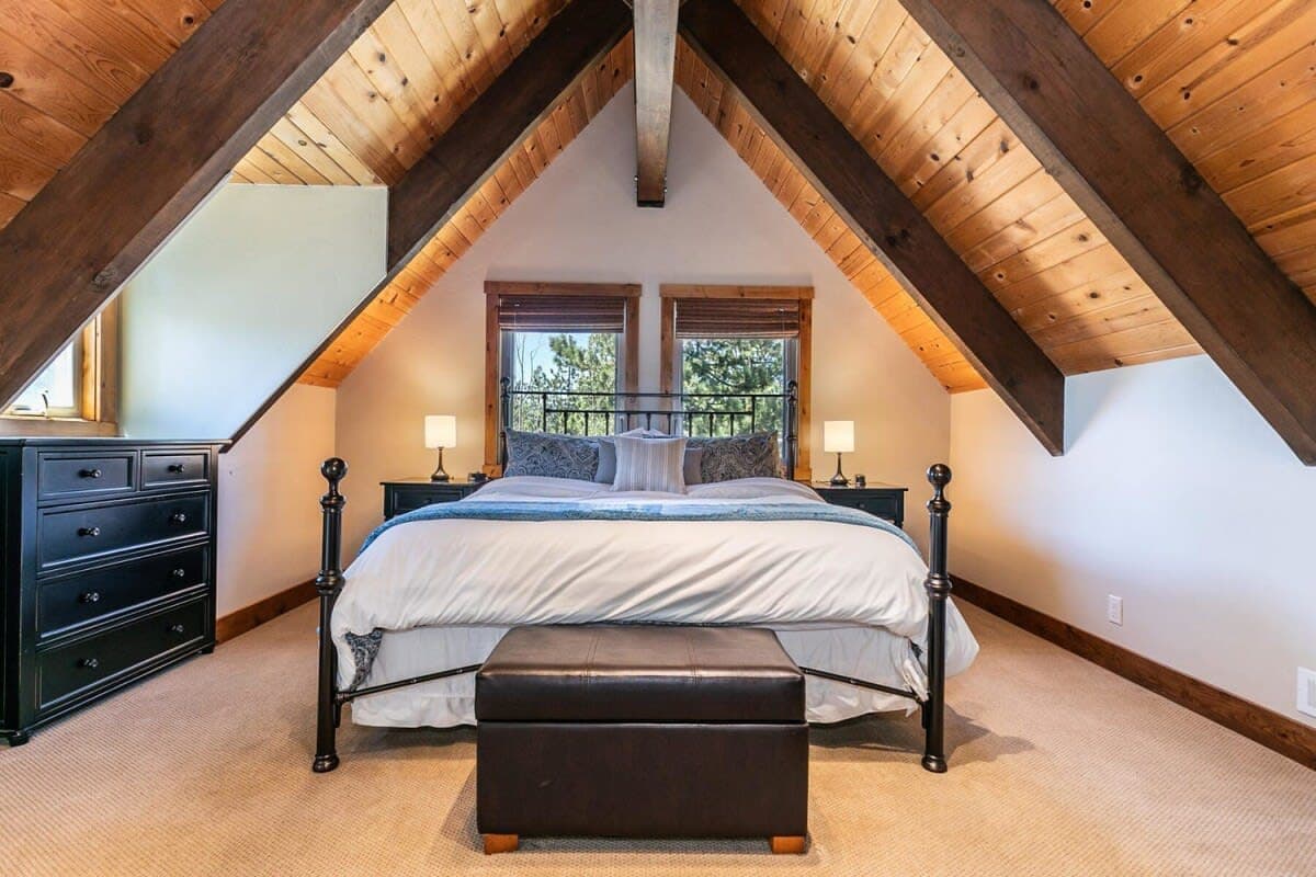 EJ's Point - Image 19