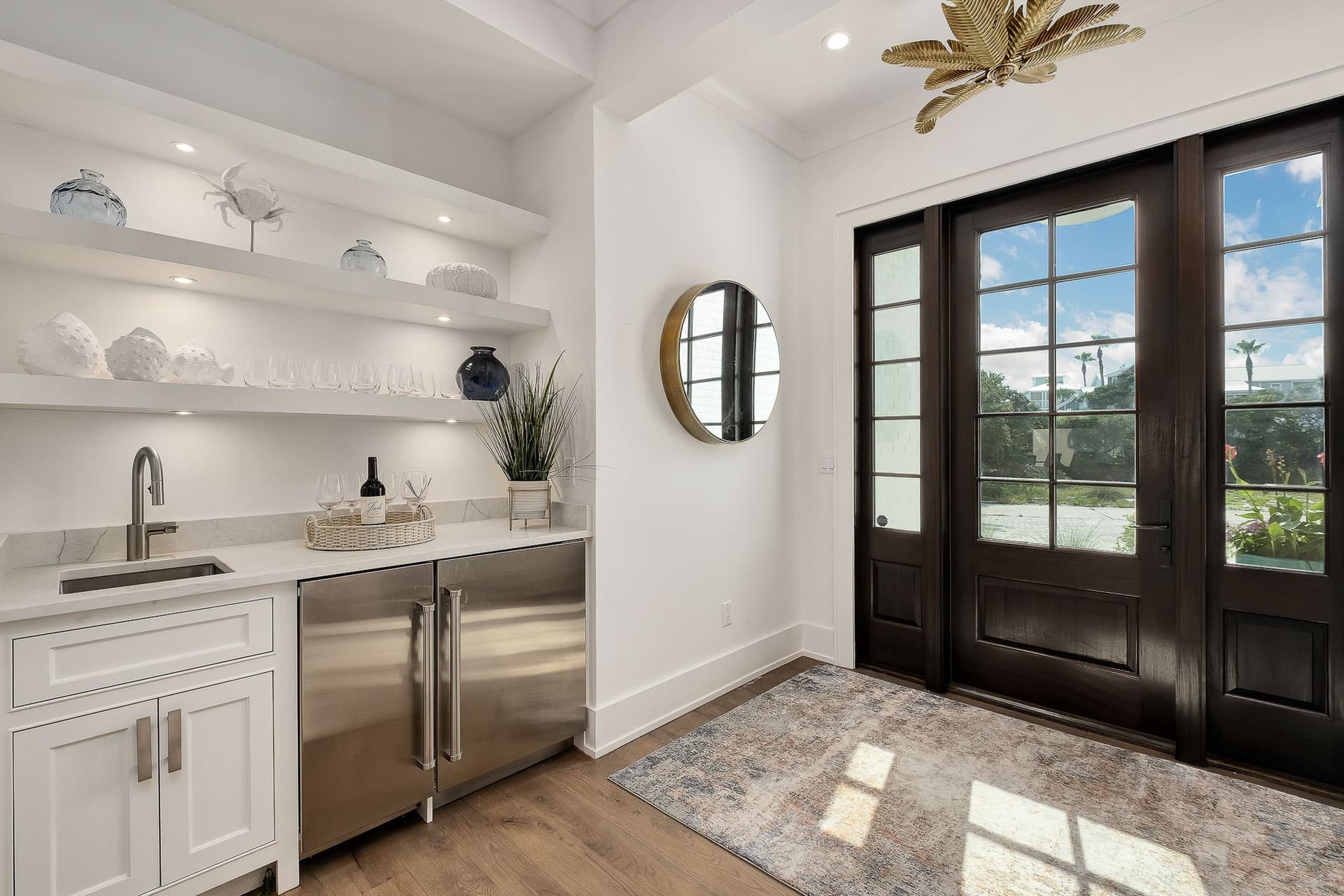 Sea Turtle Retreat - Image 10