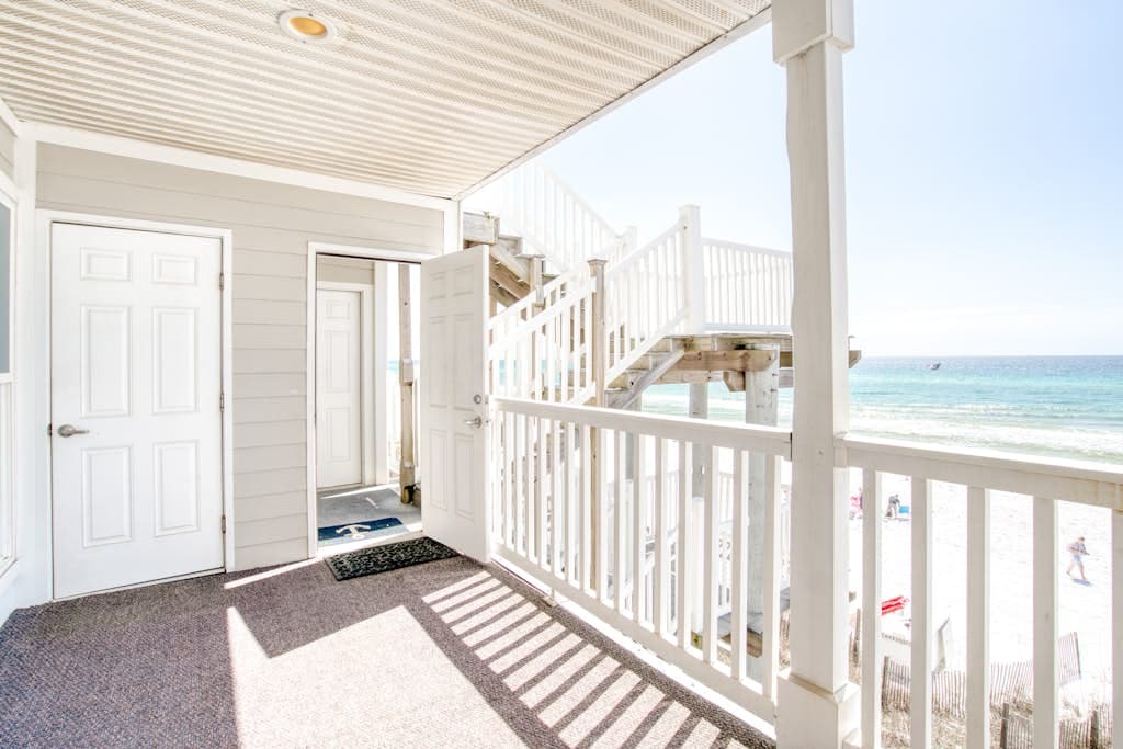 Sugar Dunes Condo #13 - Image 33