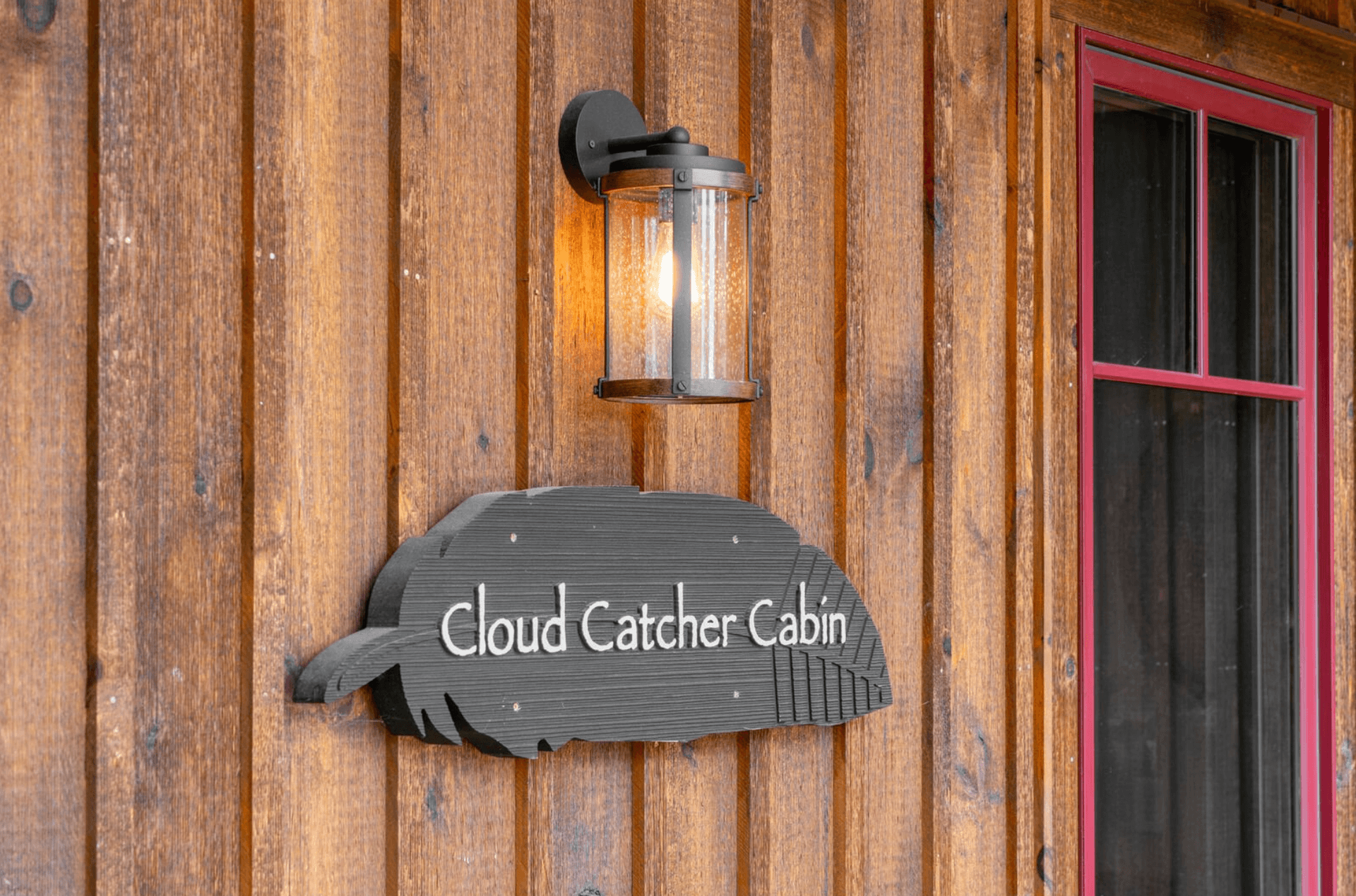 Cloud Catcher Home - Image 5
