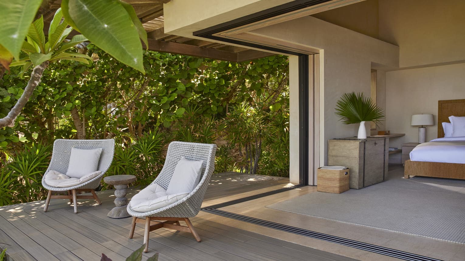 Casa Tesoro - Image 8