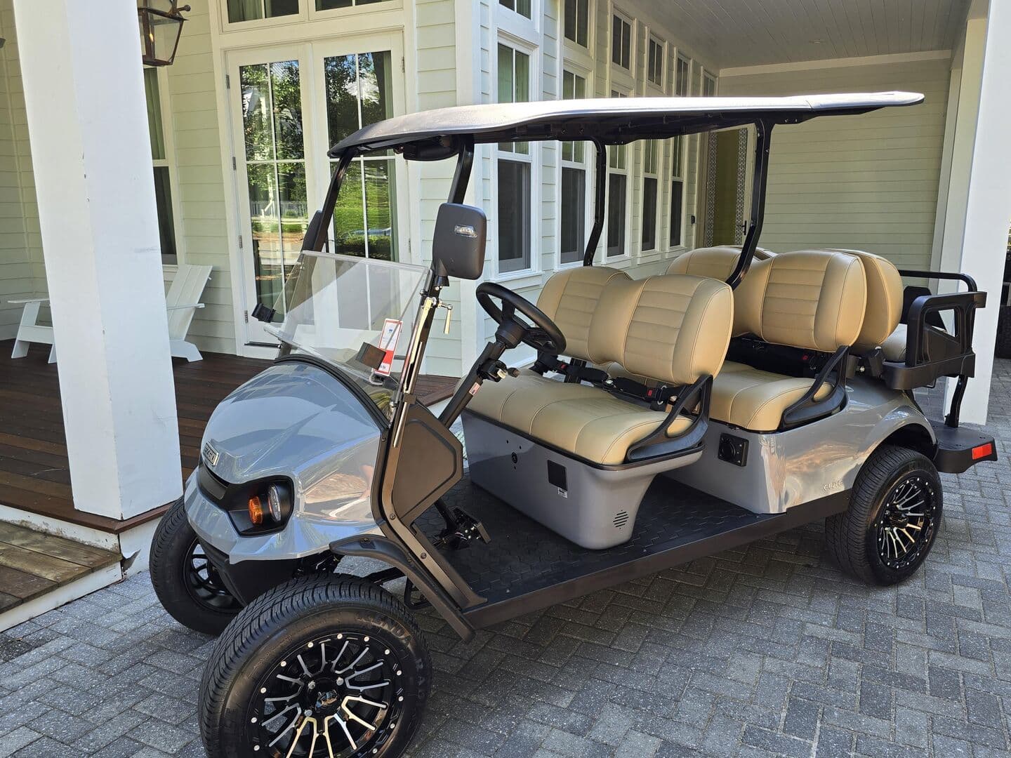 Villa Menthe - Image 27