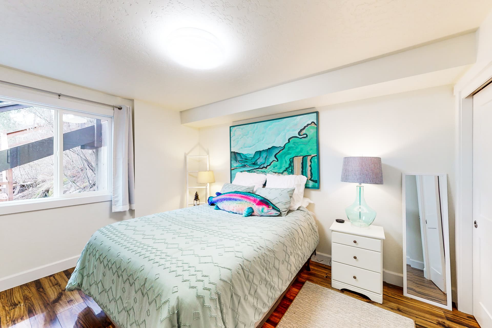 River House - Image 26