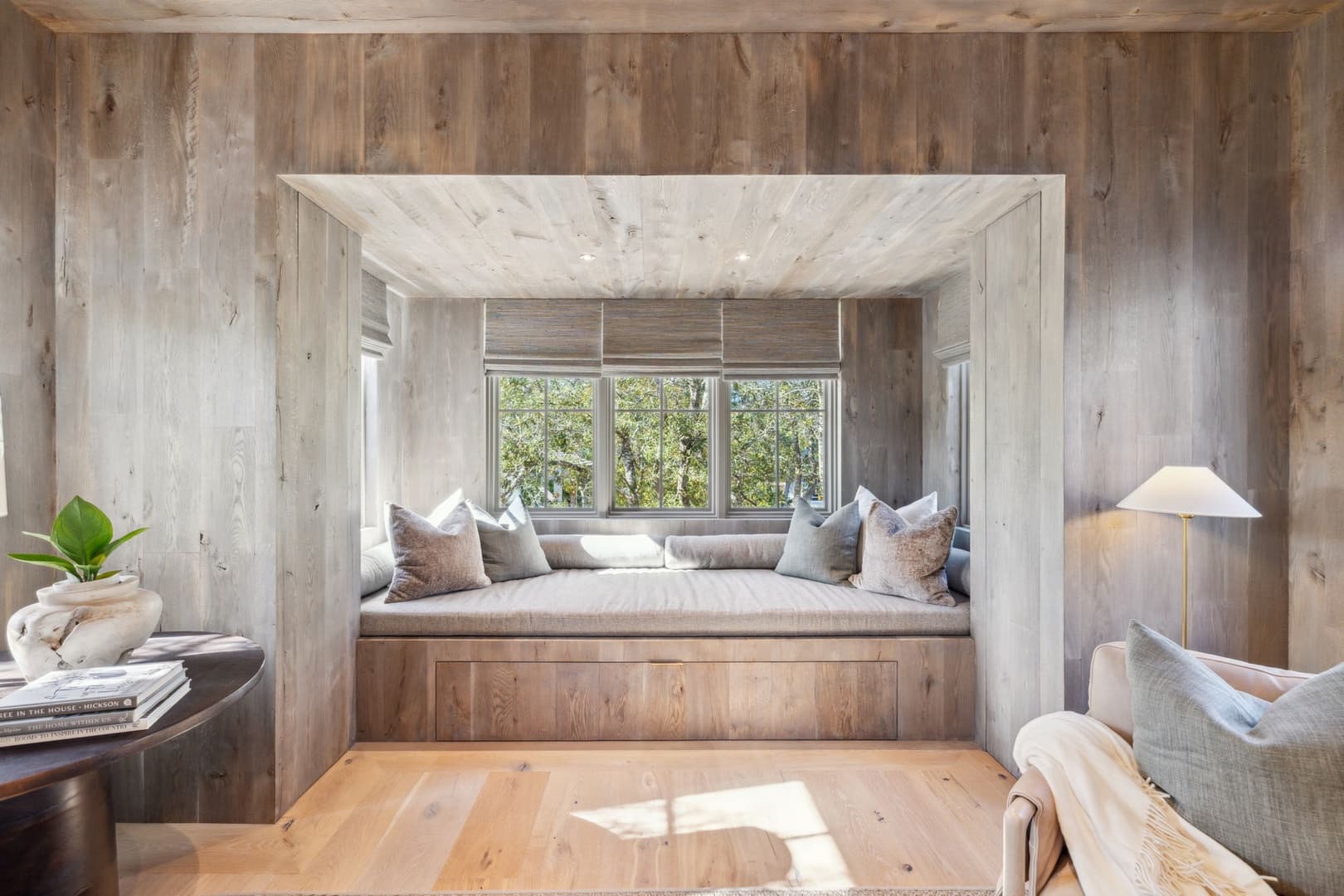 Coquina House - Image 26