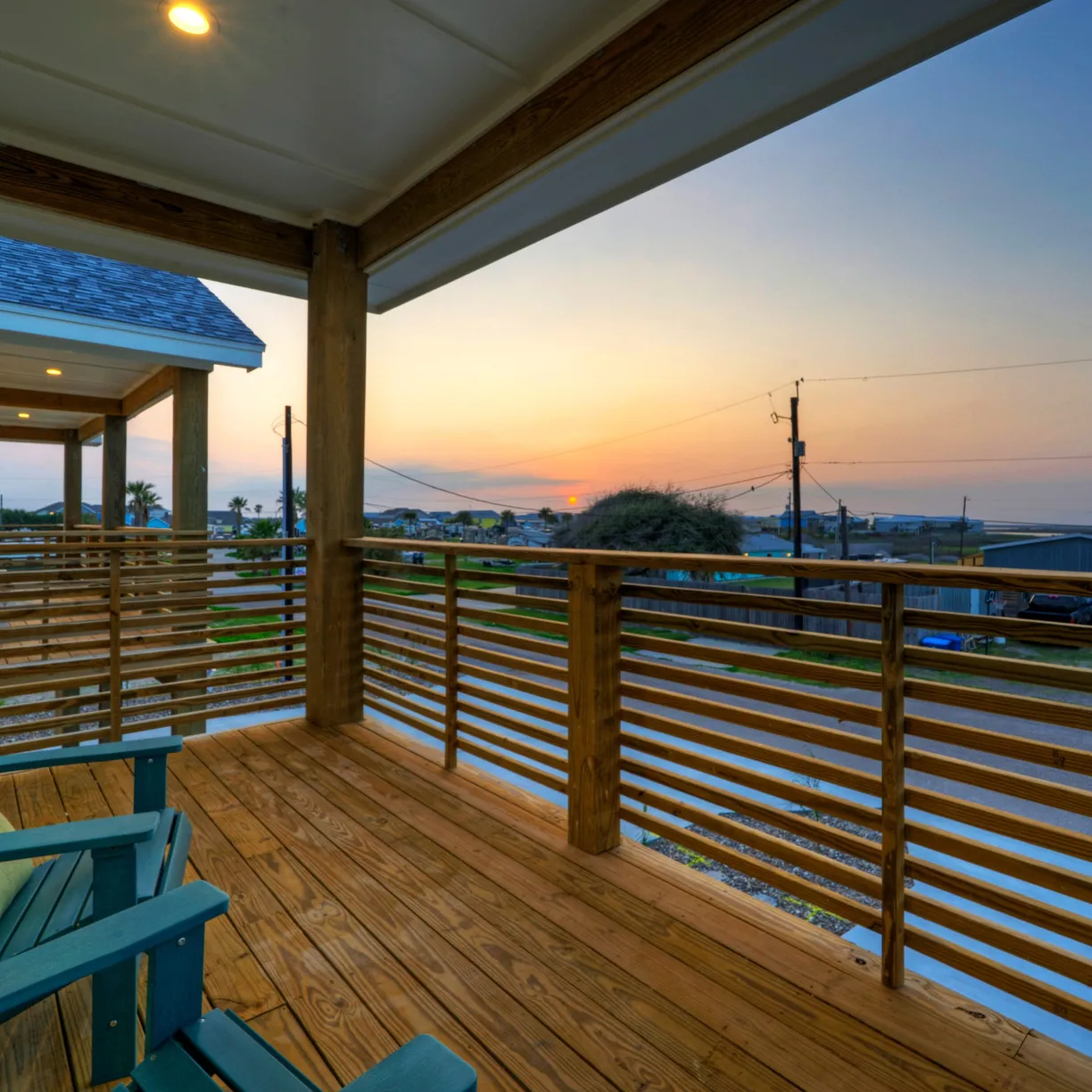 Swinging Easy - Image 35