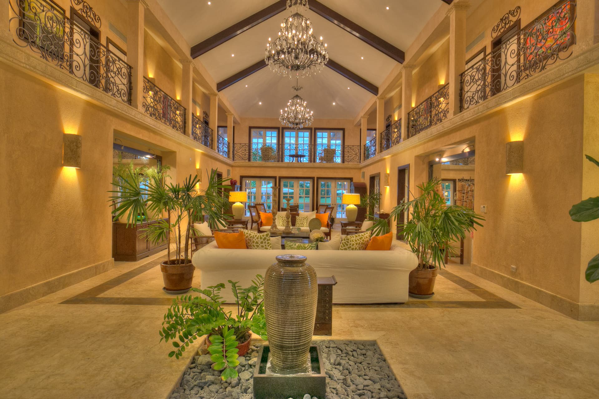 Arrecife Brisa - Image 22