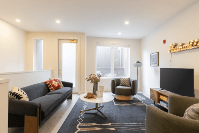 Outrider Buyout - Image 4