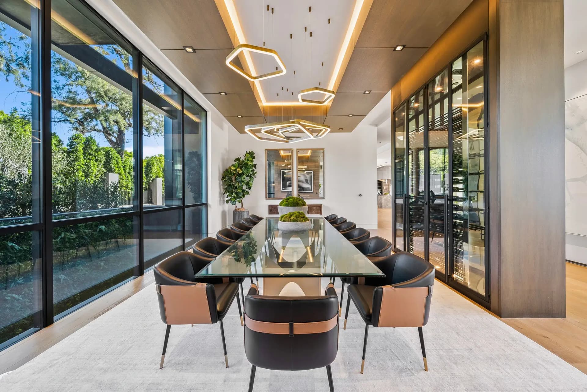 Forza Modern - Image 10