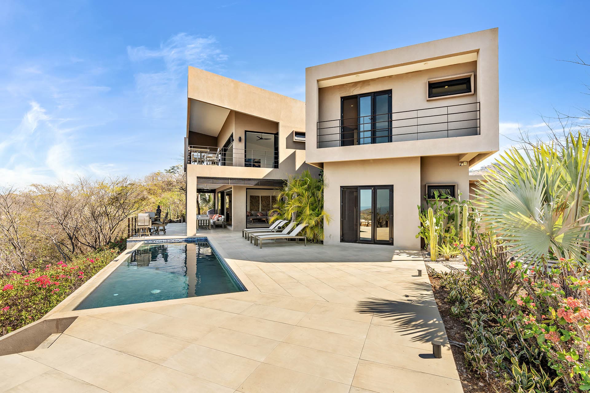 Casa Prieta - Image 27