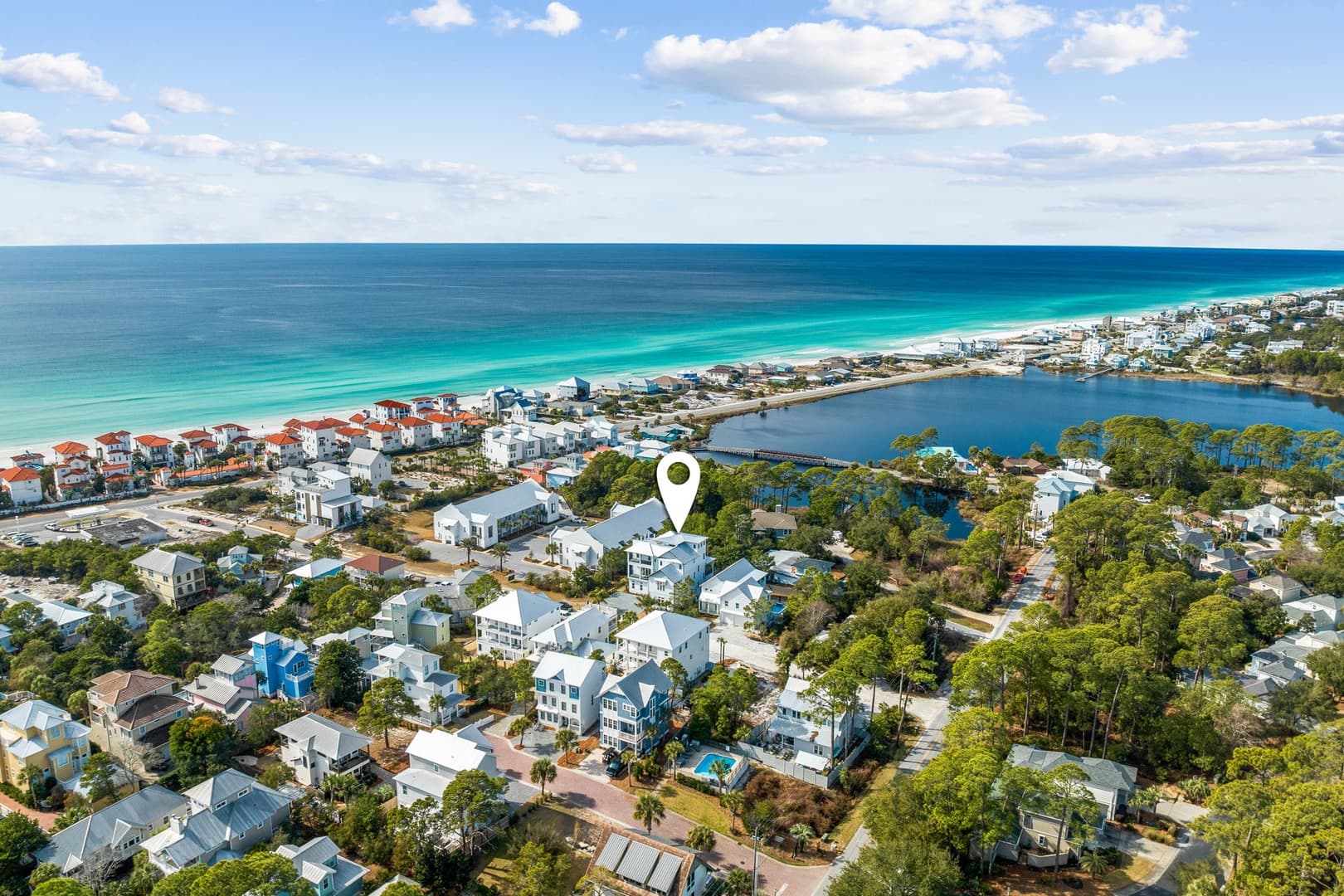 Seeking Serenity - Image 96