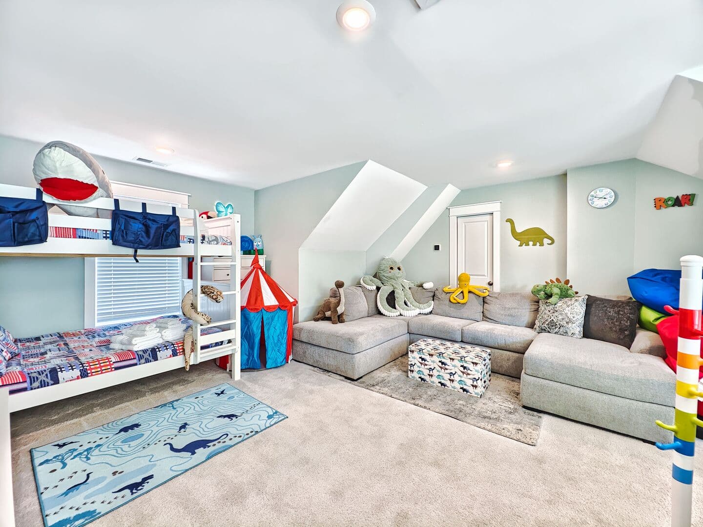 Golfers Dream - Image 48