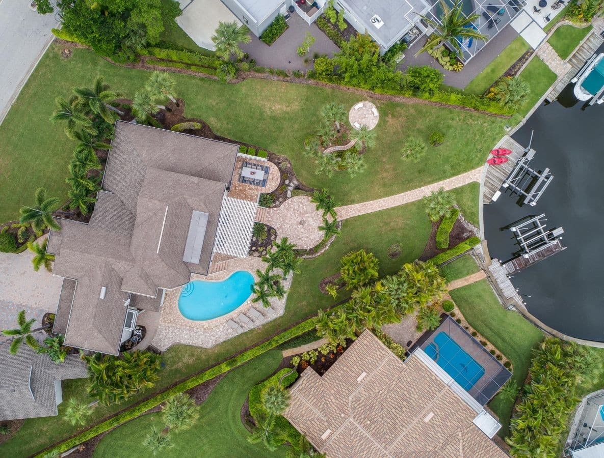 Sun Dial House - Image 3