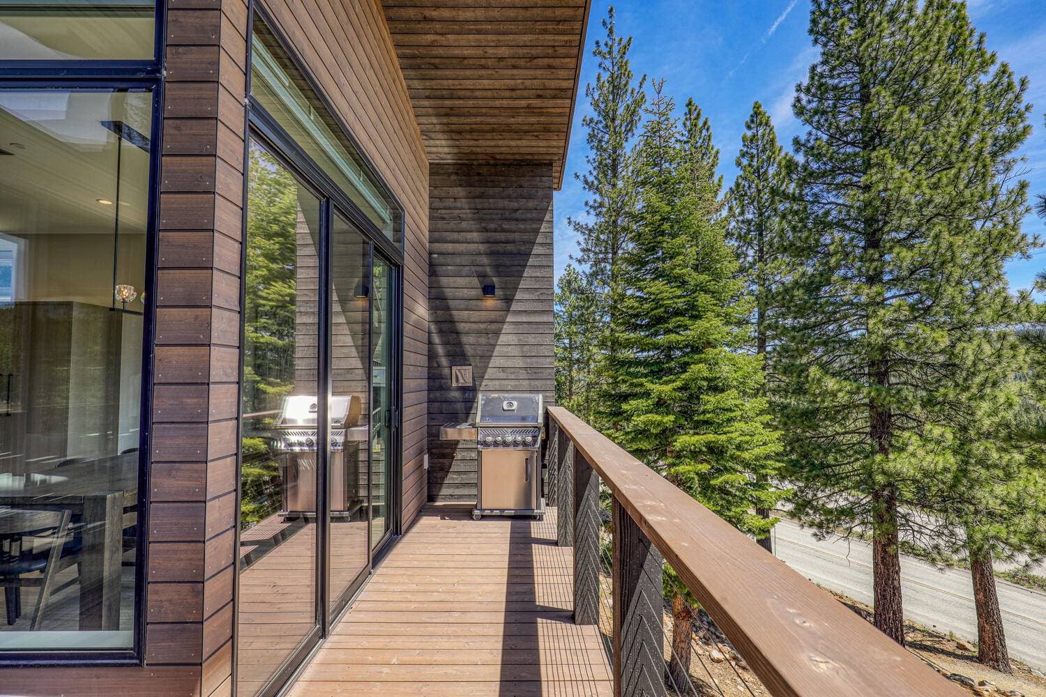 Larkspur Luxe - Image 26