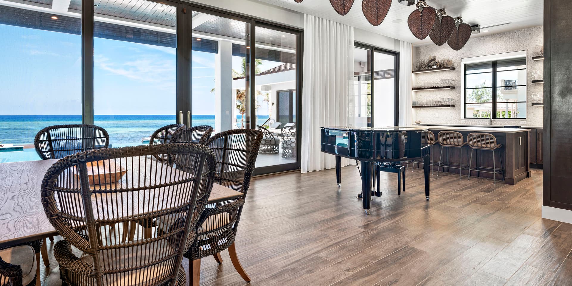 Rip Kai Villa - Image 9