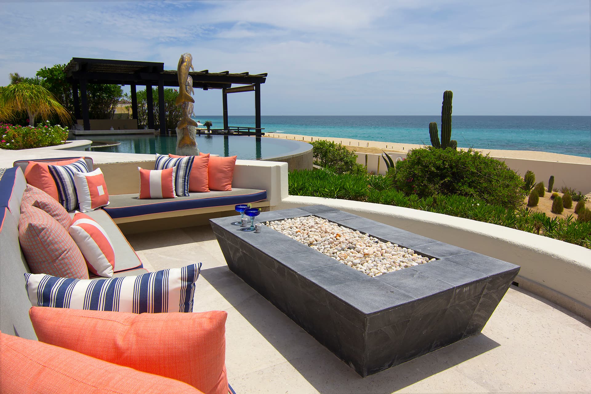 Villa Delfines - Image 3