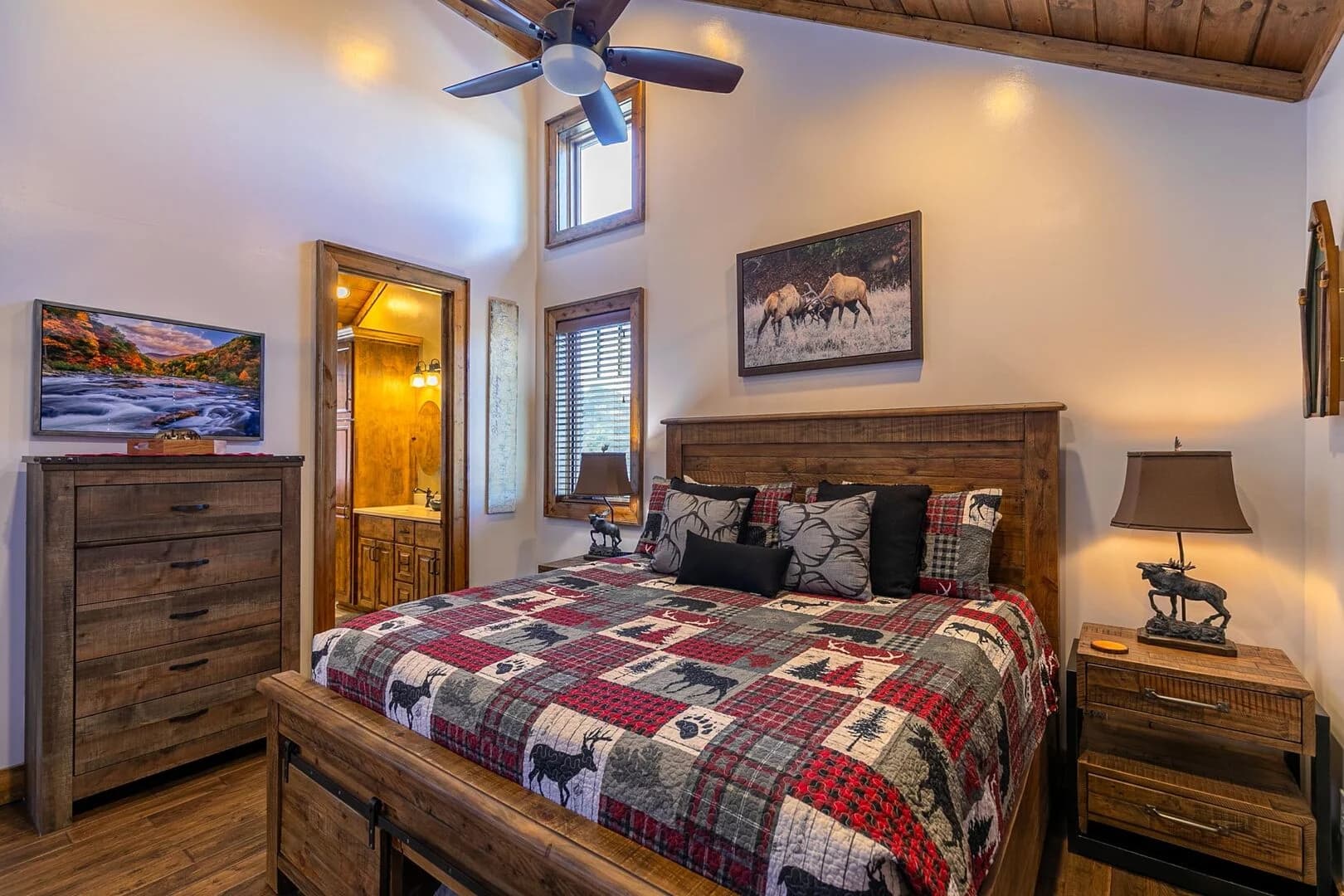 Green Valley II - Image 18