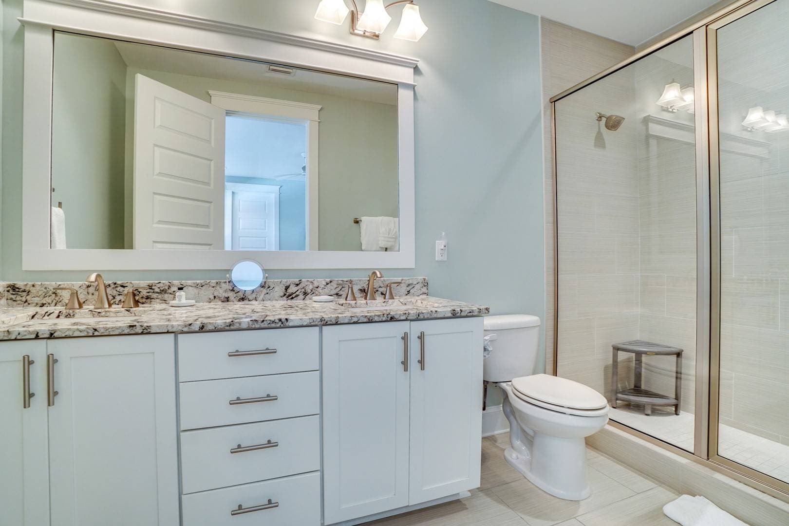 Grace By The Sea - Image 18