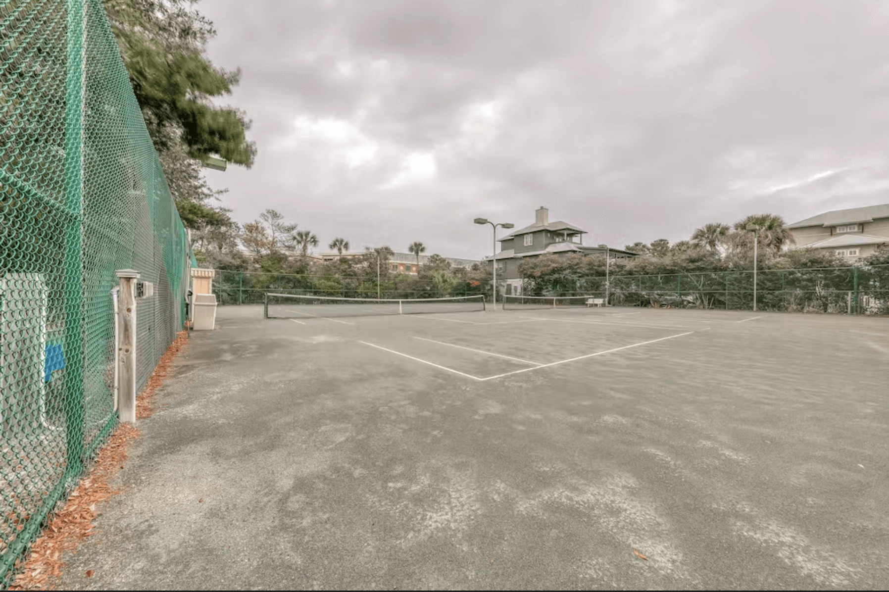 High Pointe 1115 Home - Image 22