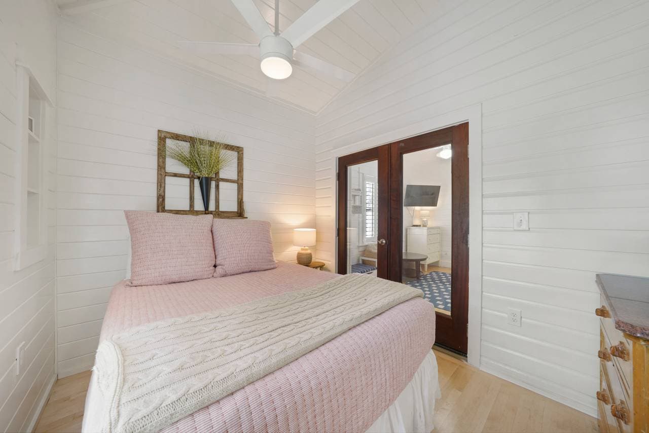 Key Lime House - Image 29