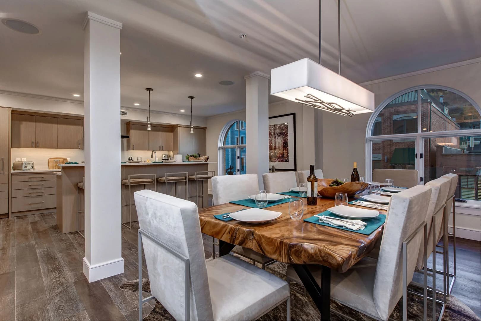 Sky Silver - Image 4