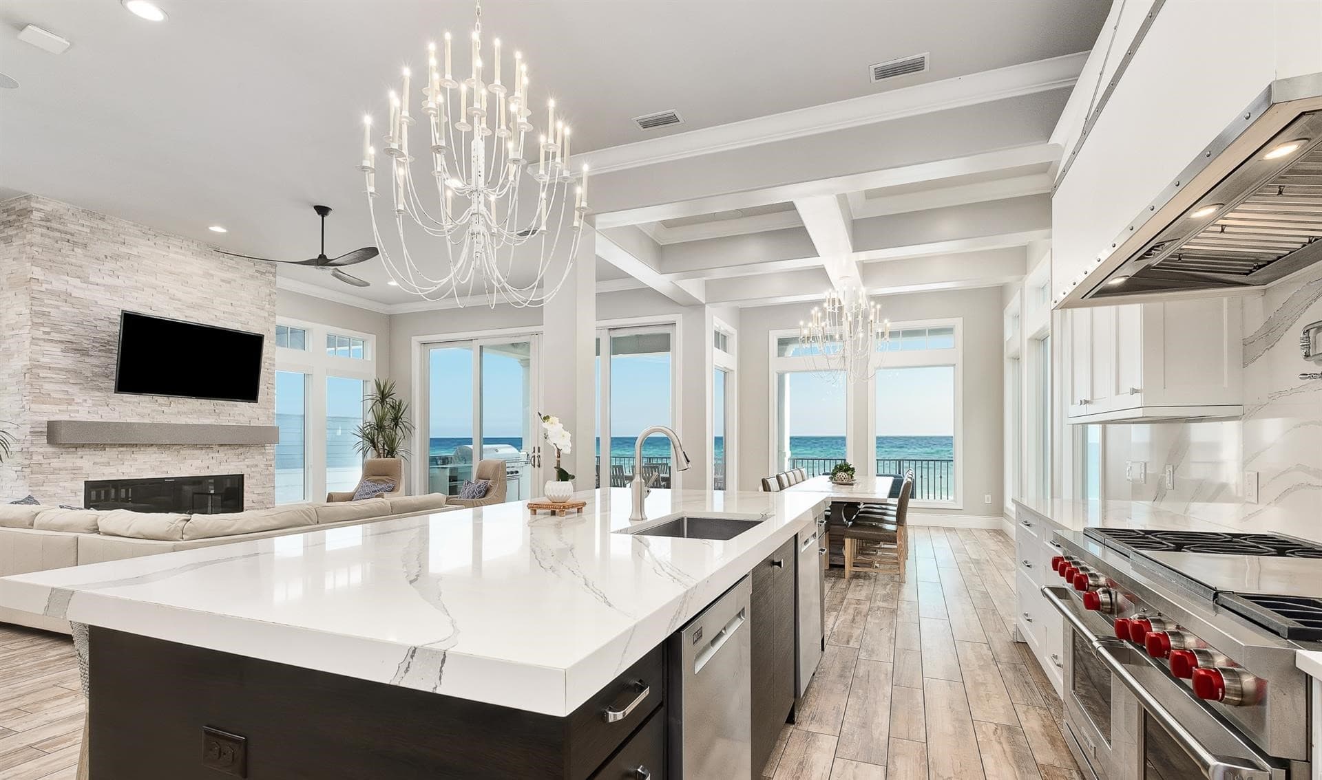 Beachfront Bliss - Image 10