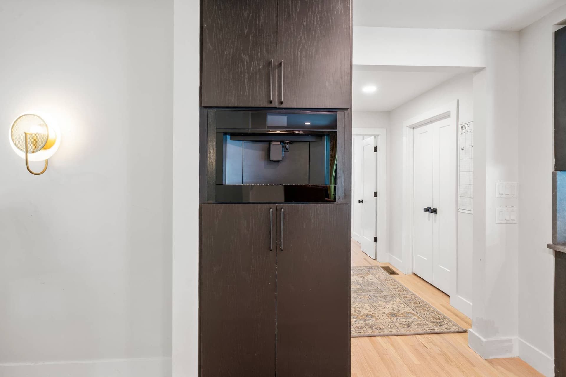 Nashville Entertainer - Image 31