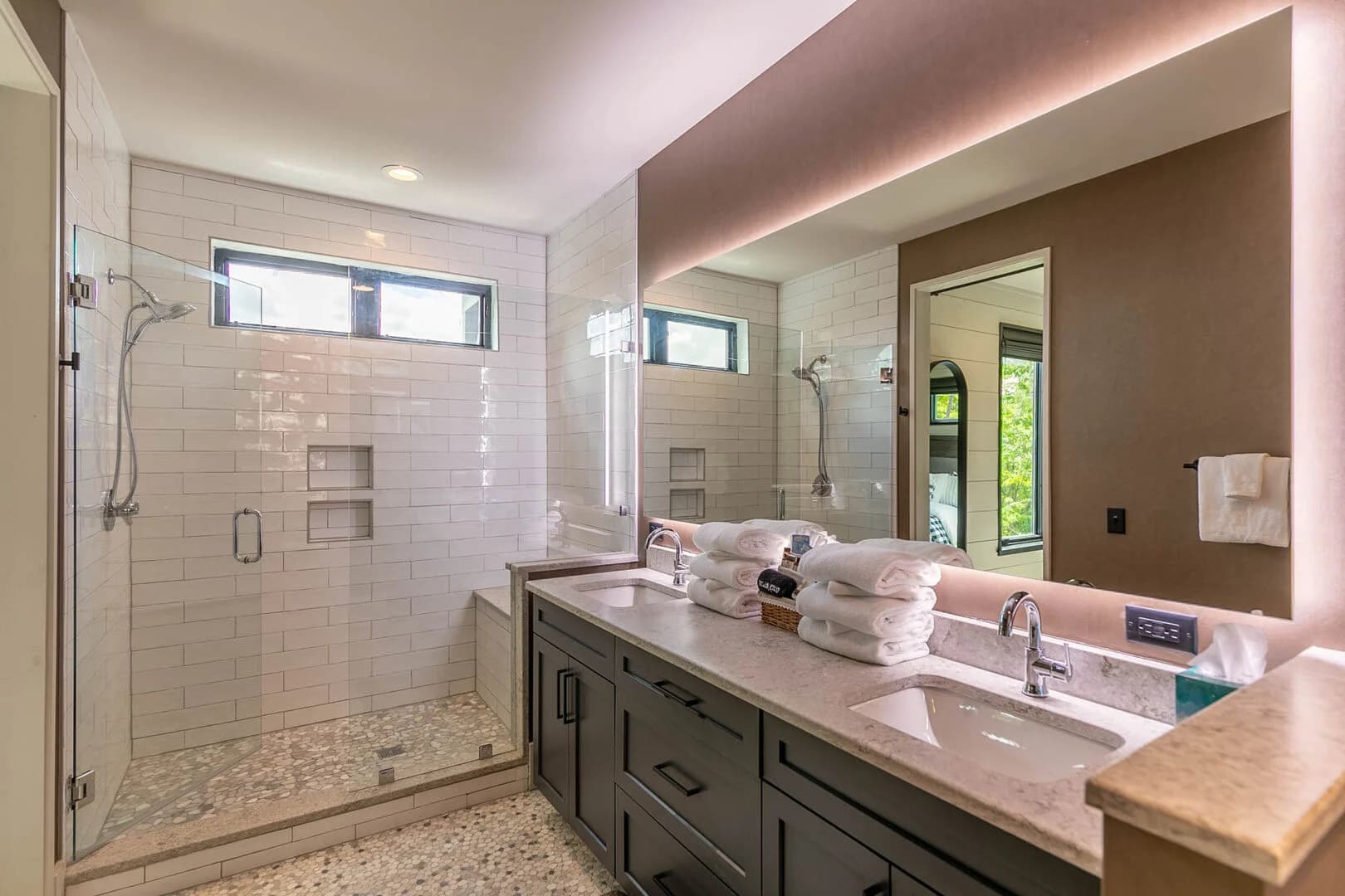 Bucks and Bunnies - Image 54