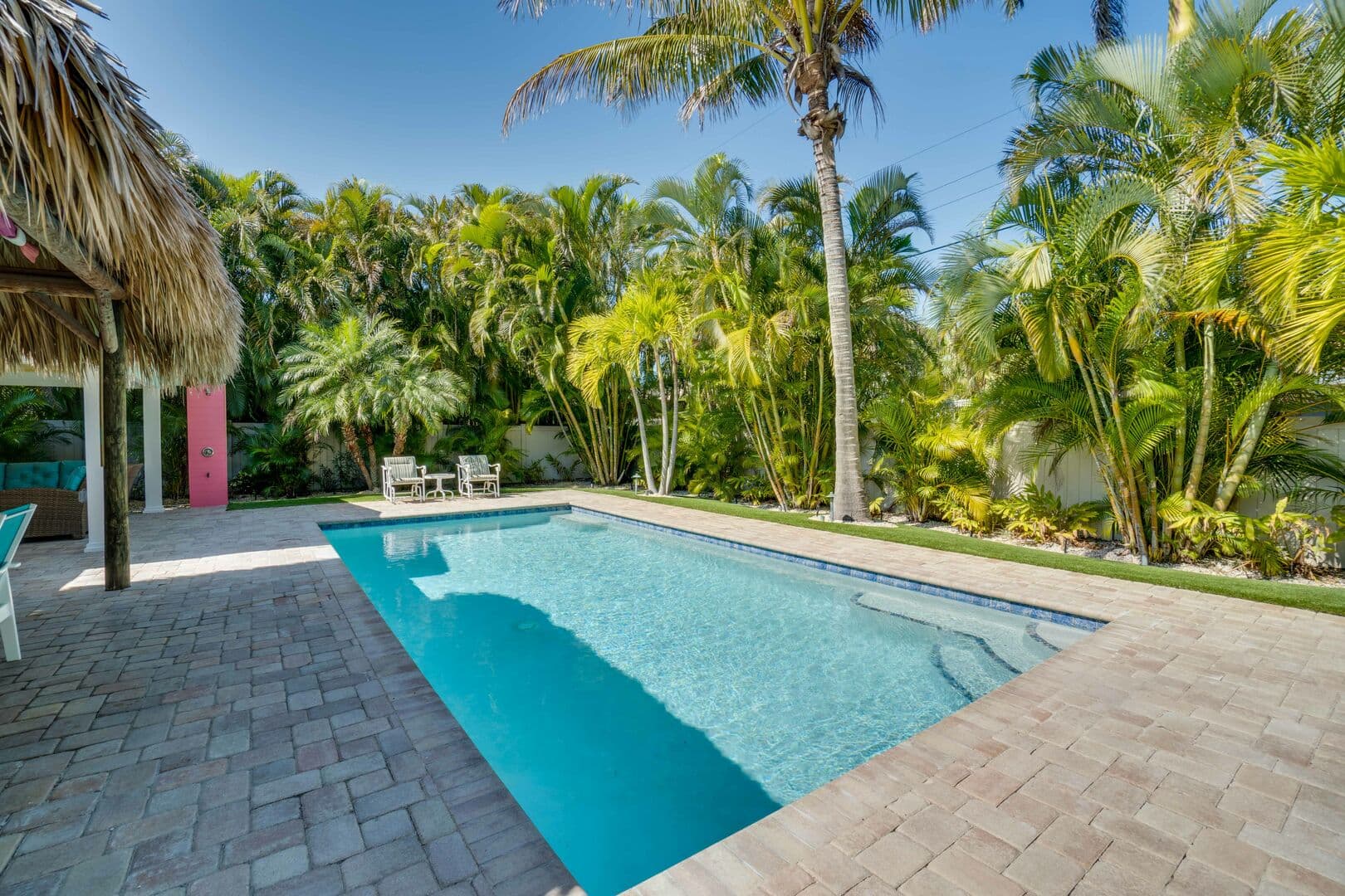 Carefree Cottage Home - Image 35