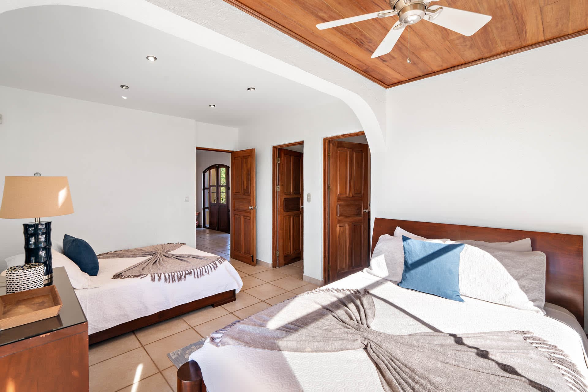 Villa Encantada - Image 19