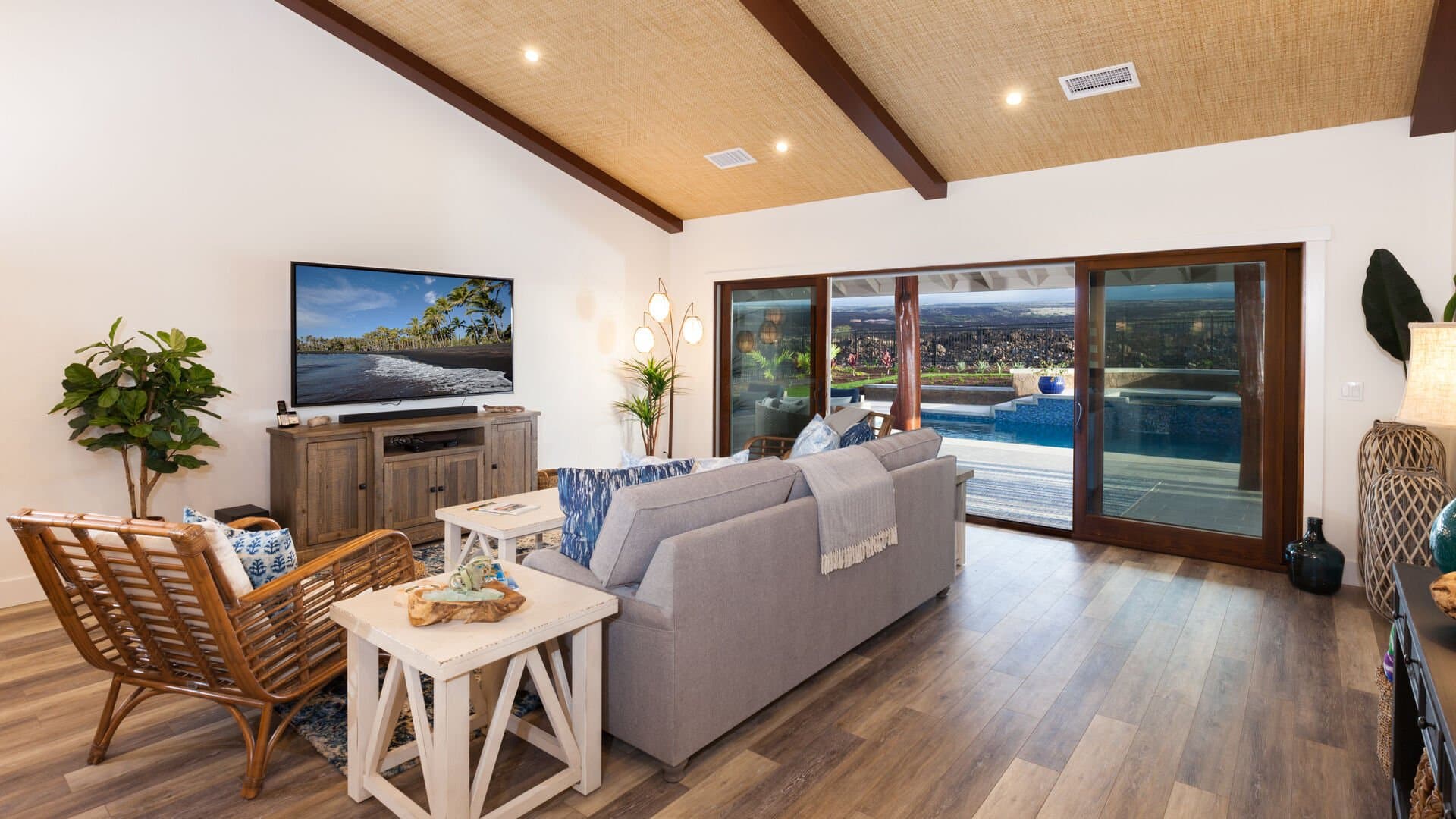 Aloha Spirit Villa - Image 2