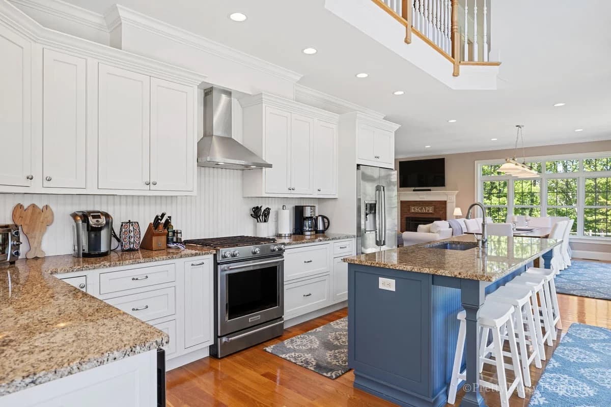 Orleans Oasis - Image 5