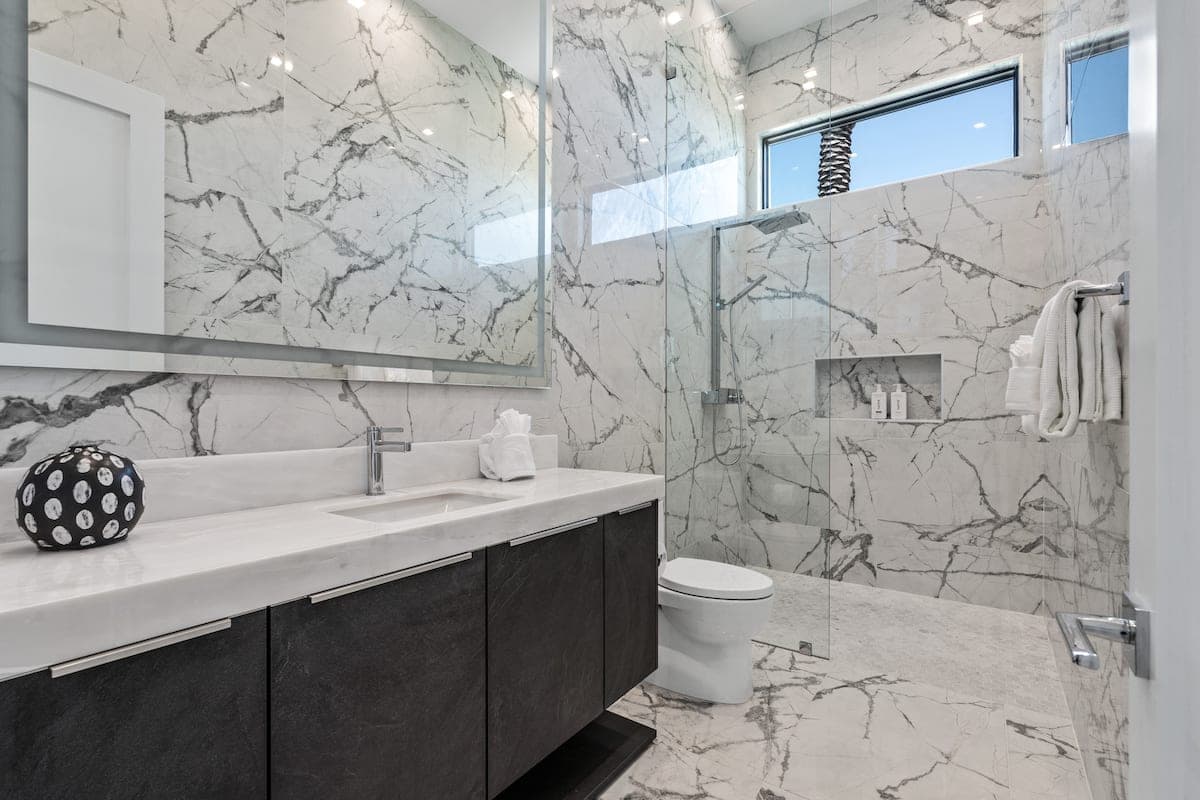 Bravo Villa #7 - Image 44