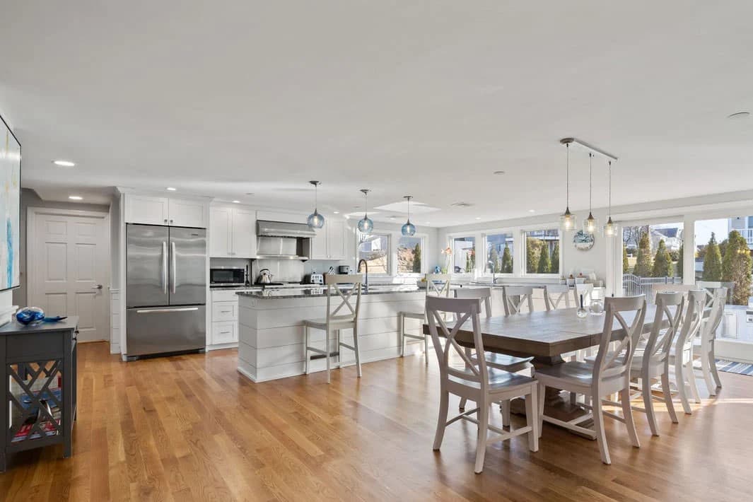 Bayside Dunes - Image 17