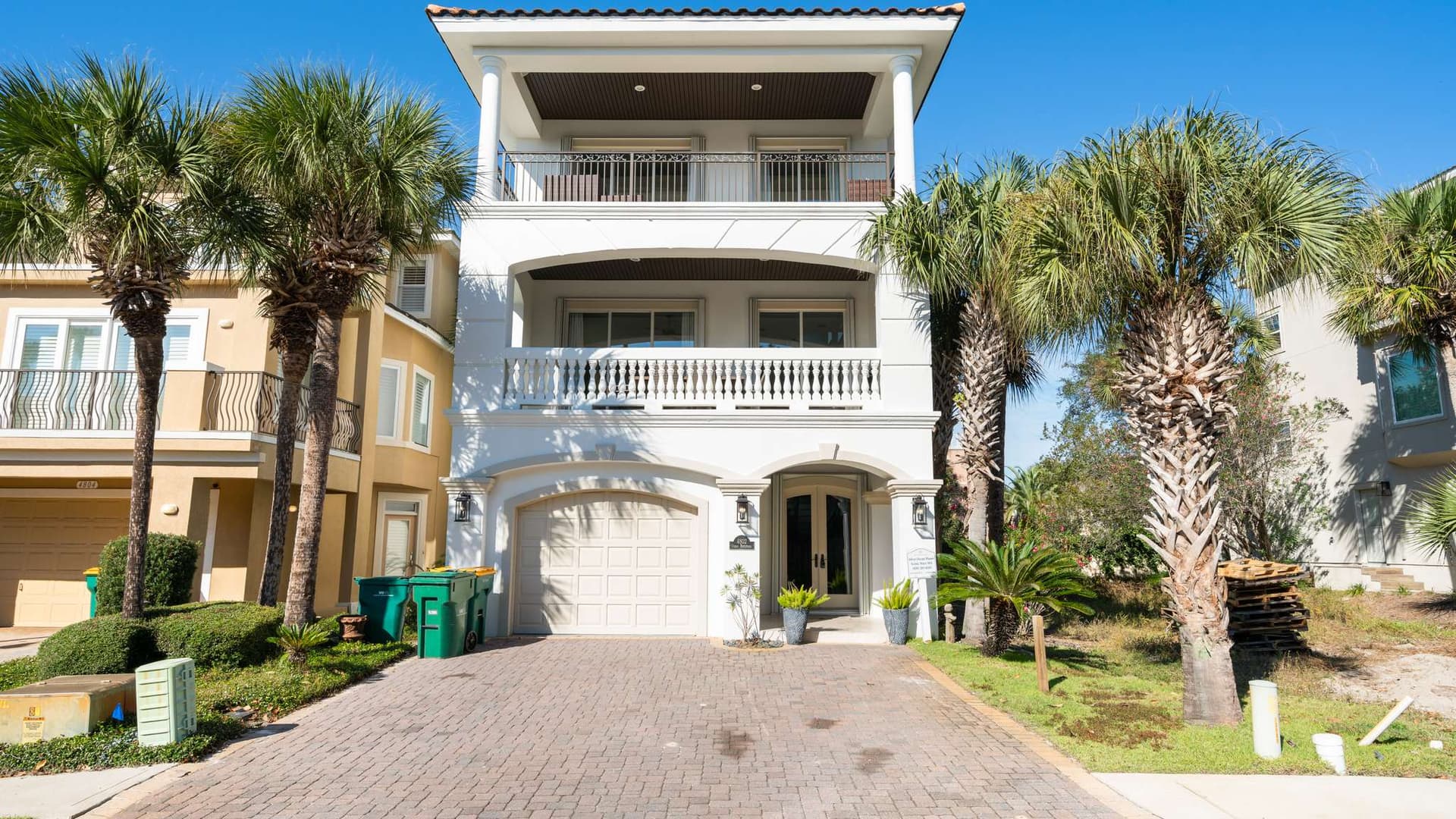 Destiny by the Sea - Image 45