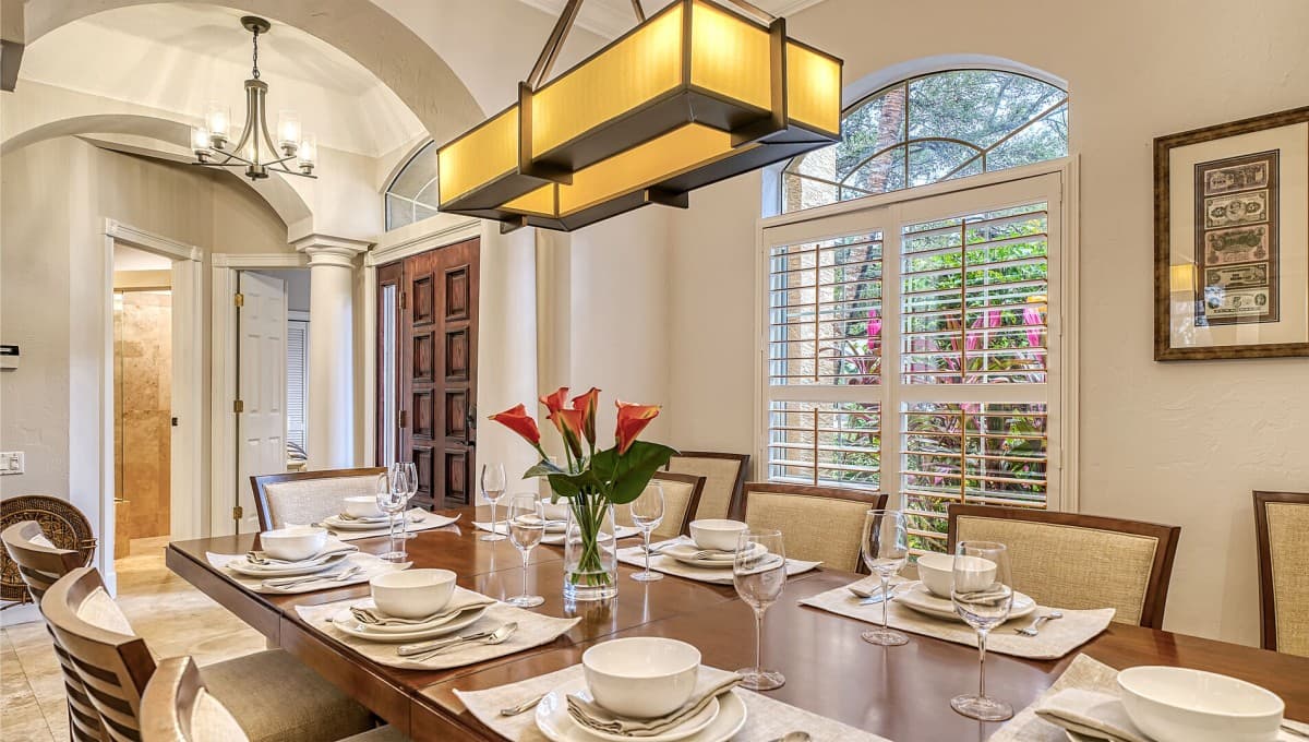 Casamigos House - Image 12