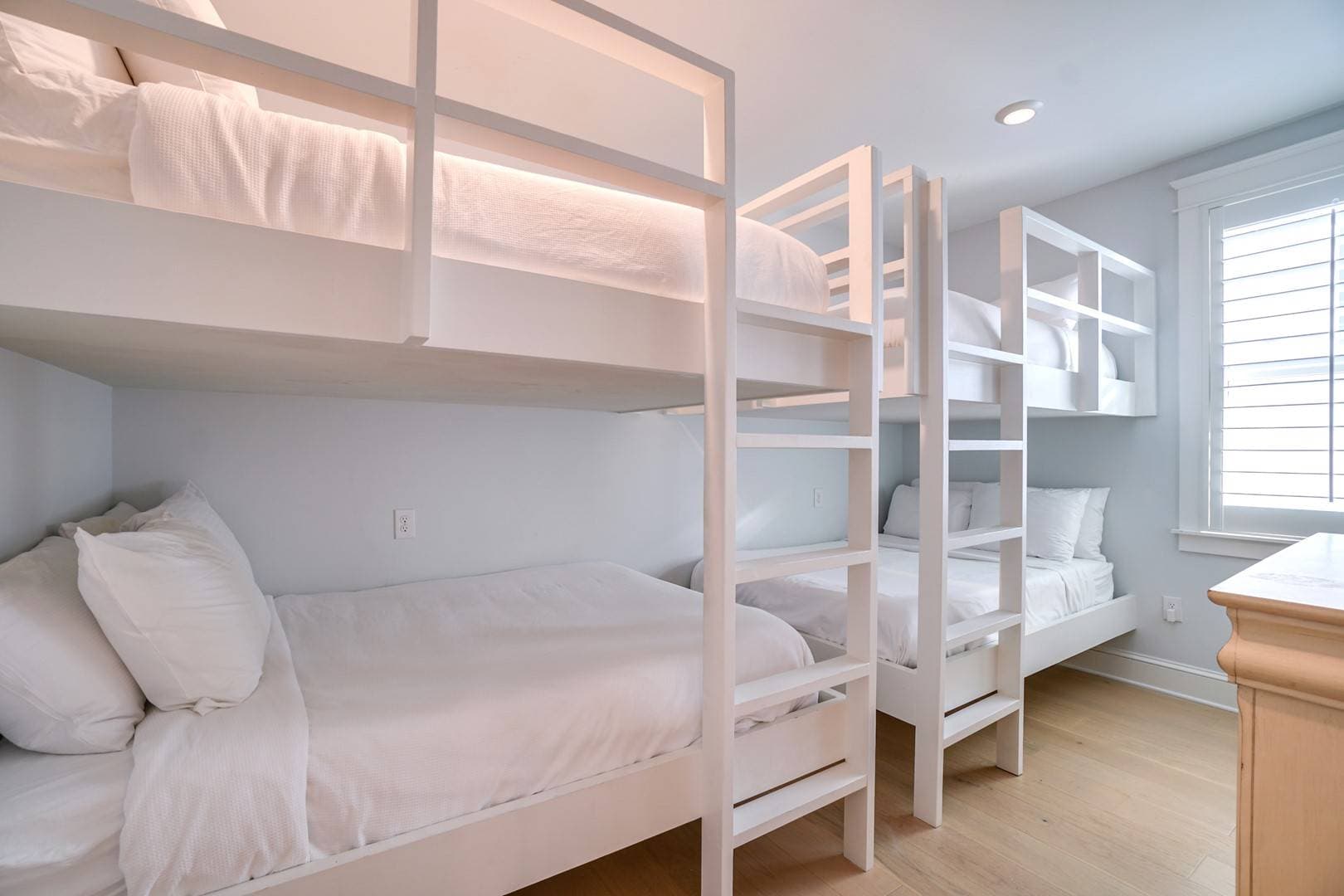 Sunrise Suntan - Image 36