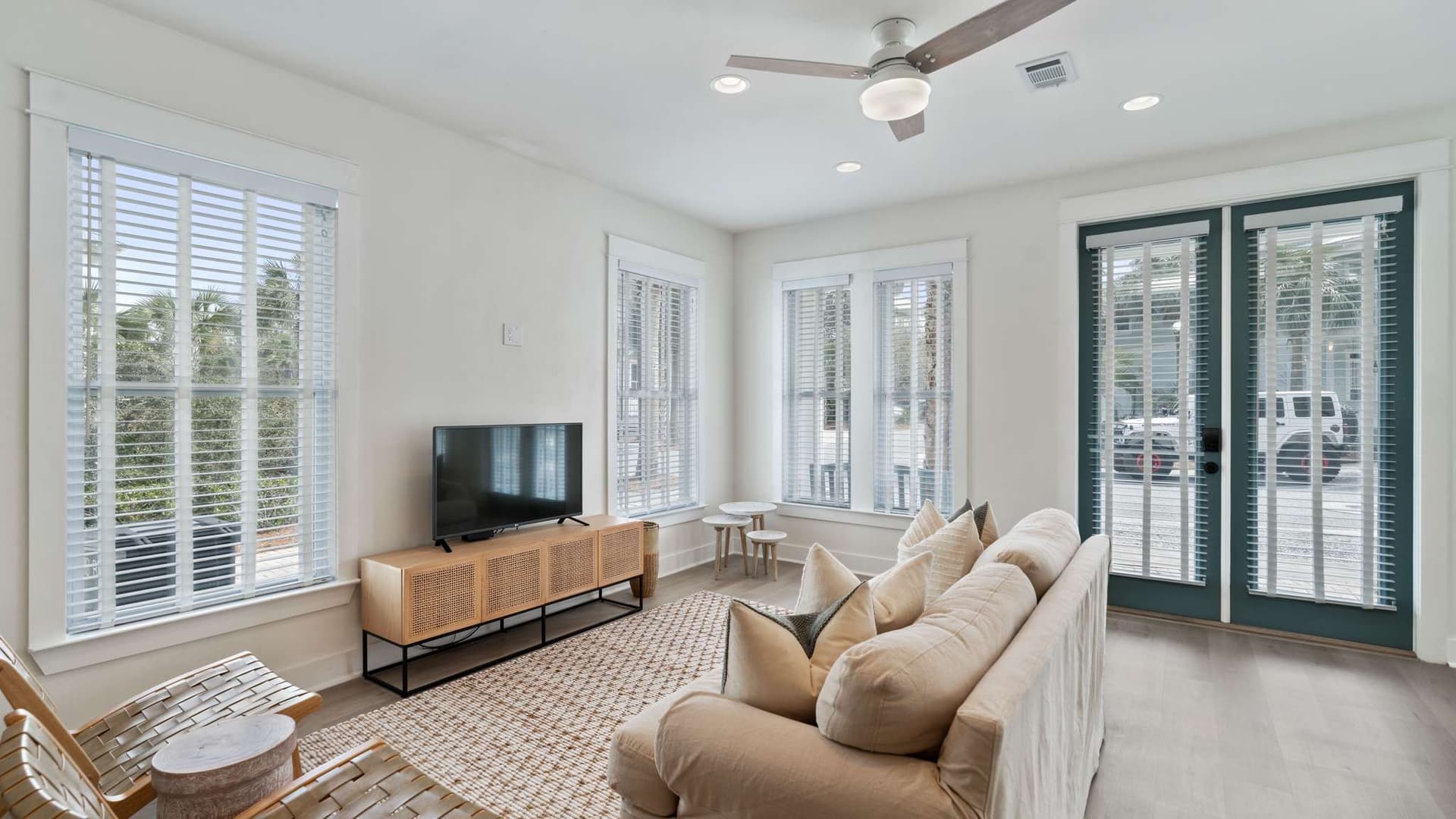 Serenity at Seacrest - Image 4