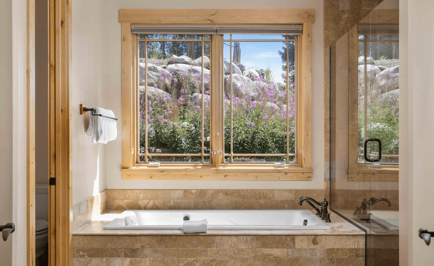 Mont Vista Chateau - Image 17