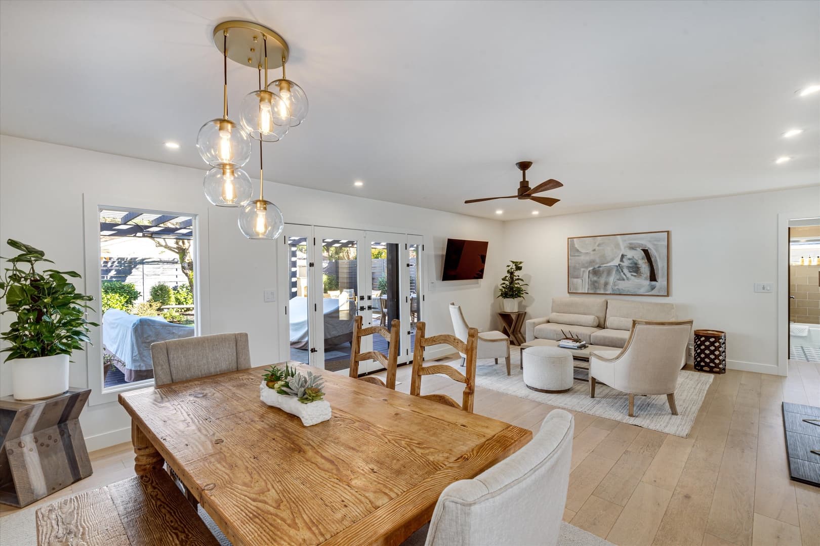 7th@MacArthur - Image 14