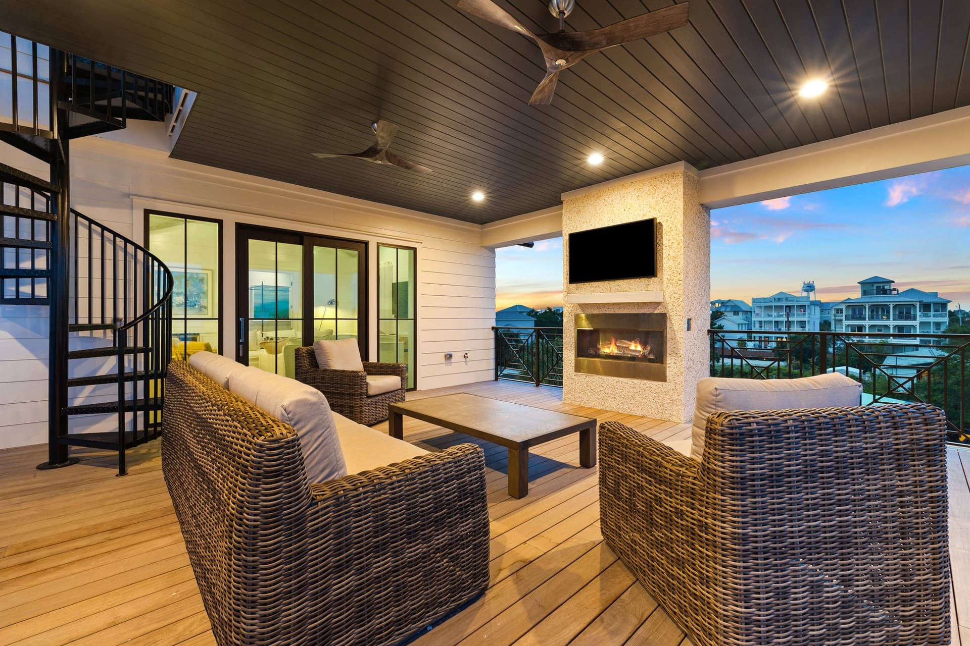 Bullish on Beaches Villa - Image 36